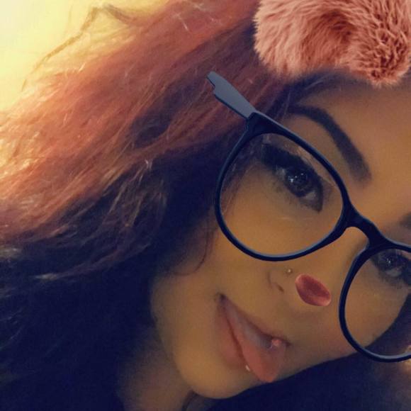 fetch_gurl831